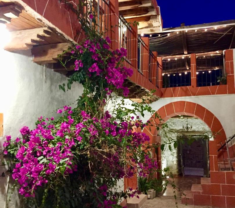 Photo of Others in Real de Catorce