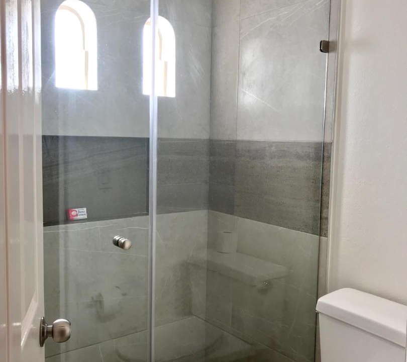 Photo of Bathroom in Ixtapa