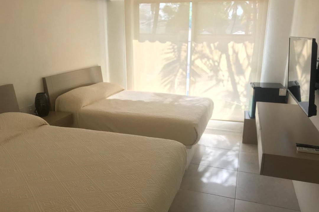 Photo of Others in Ixtapa