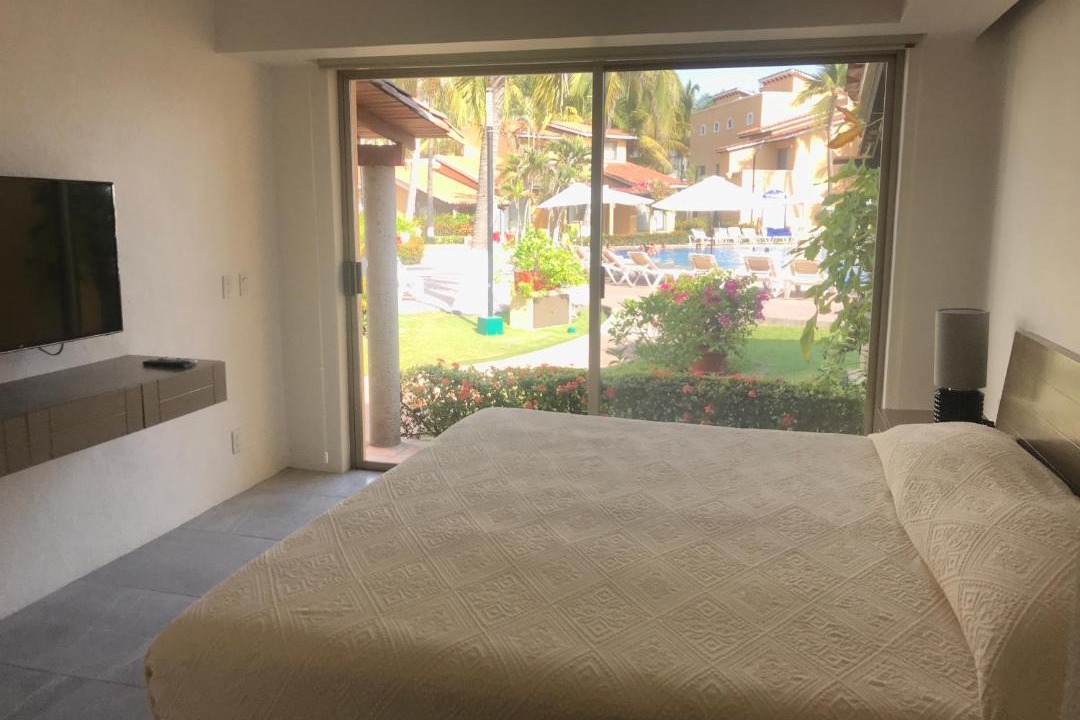 Photo of Others in Ixtapa