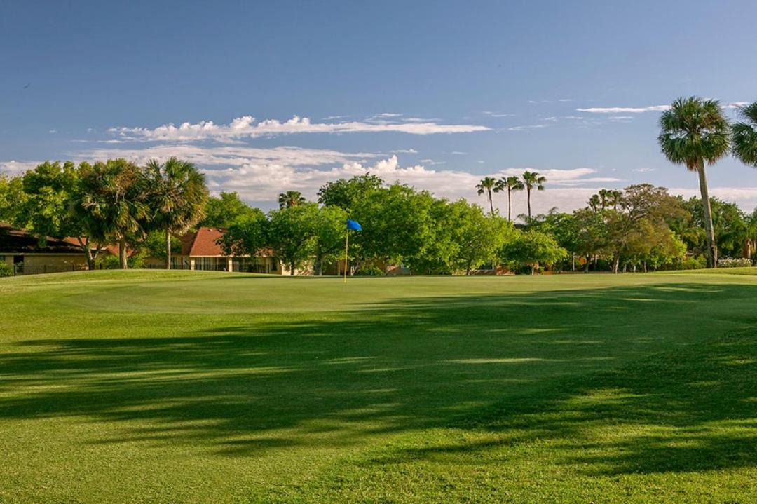 Photo of Outdoor in Rancho Viejo