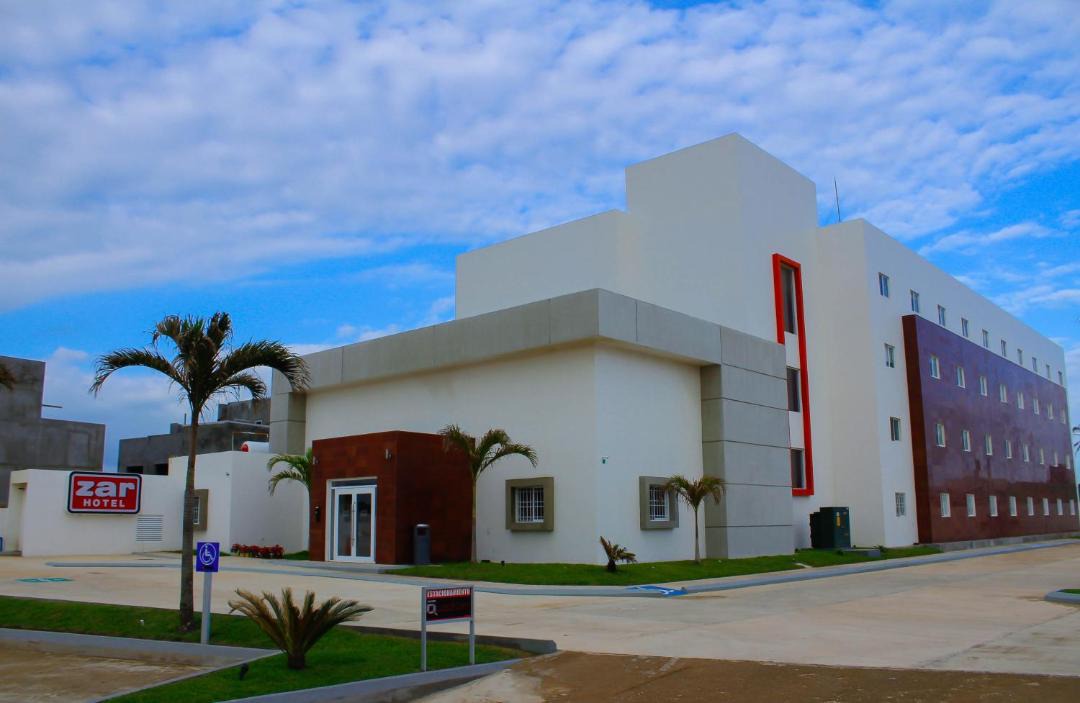 Photo of Others in Coatzacoalcos