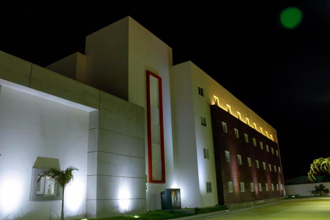 Photo of Others in Coatzacoalcos