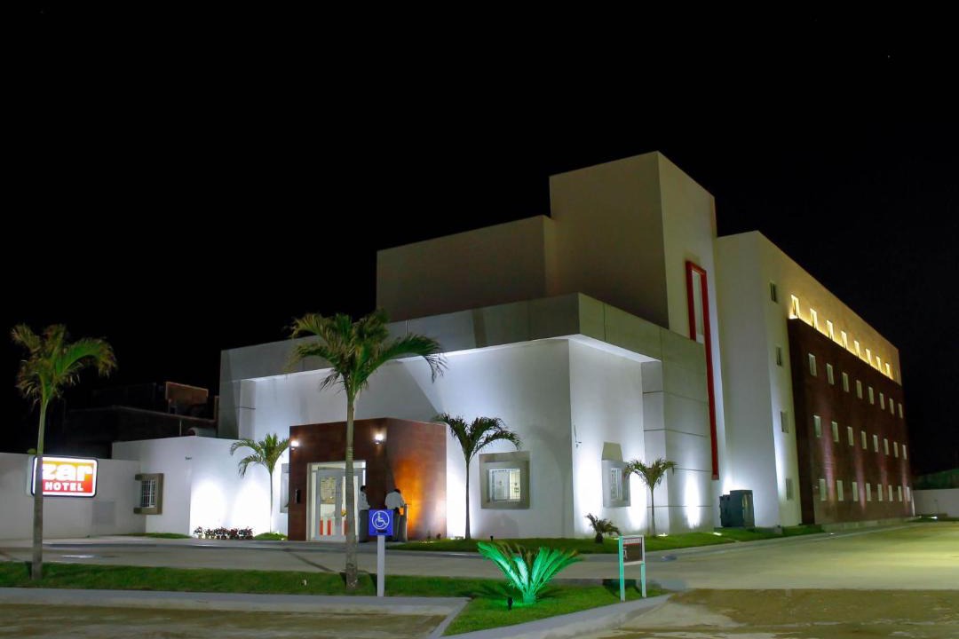 Photo of Others in Coatzacoalcos
