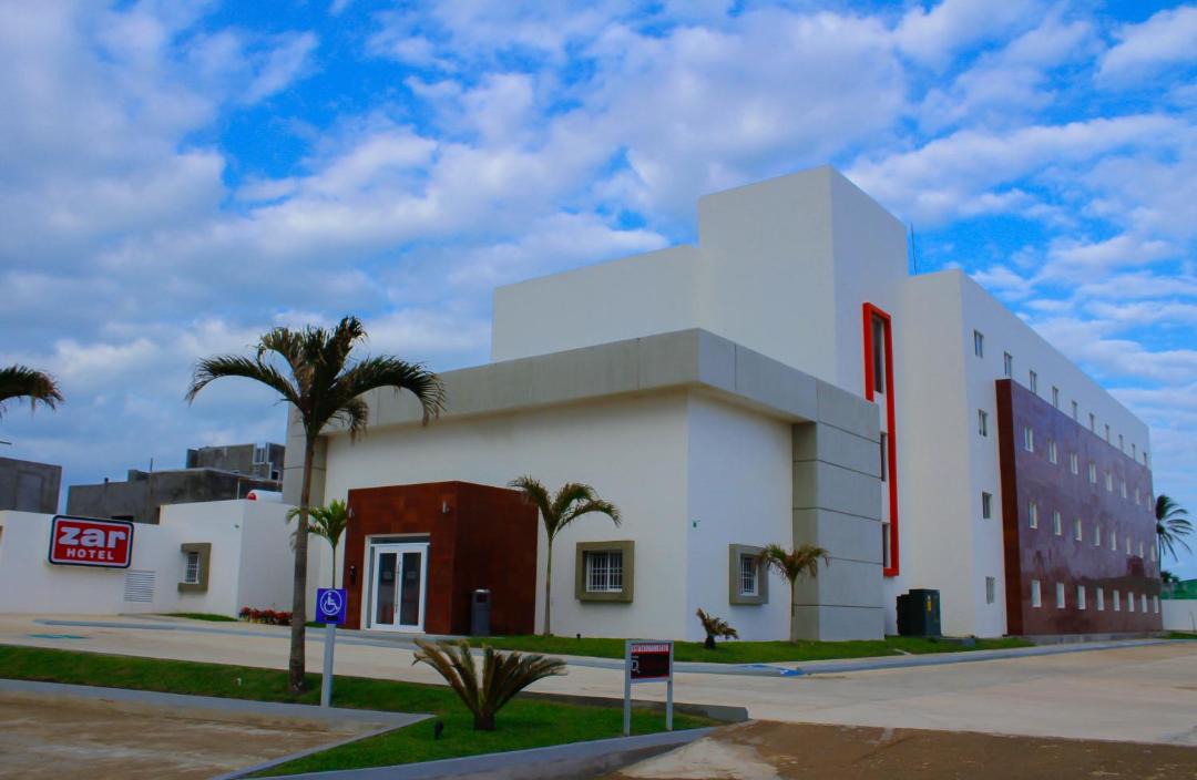 Photo of Others in Coatzacoalcos