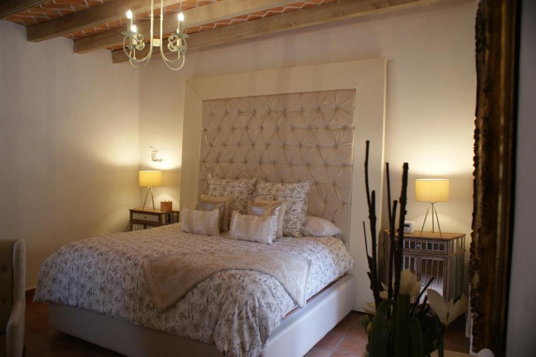 Photo of Bedroom in Zona Centro