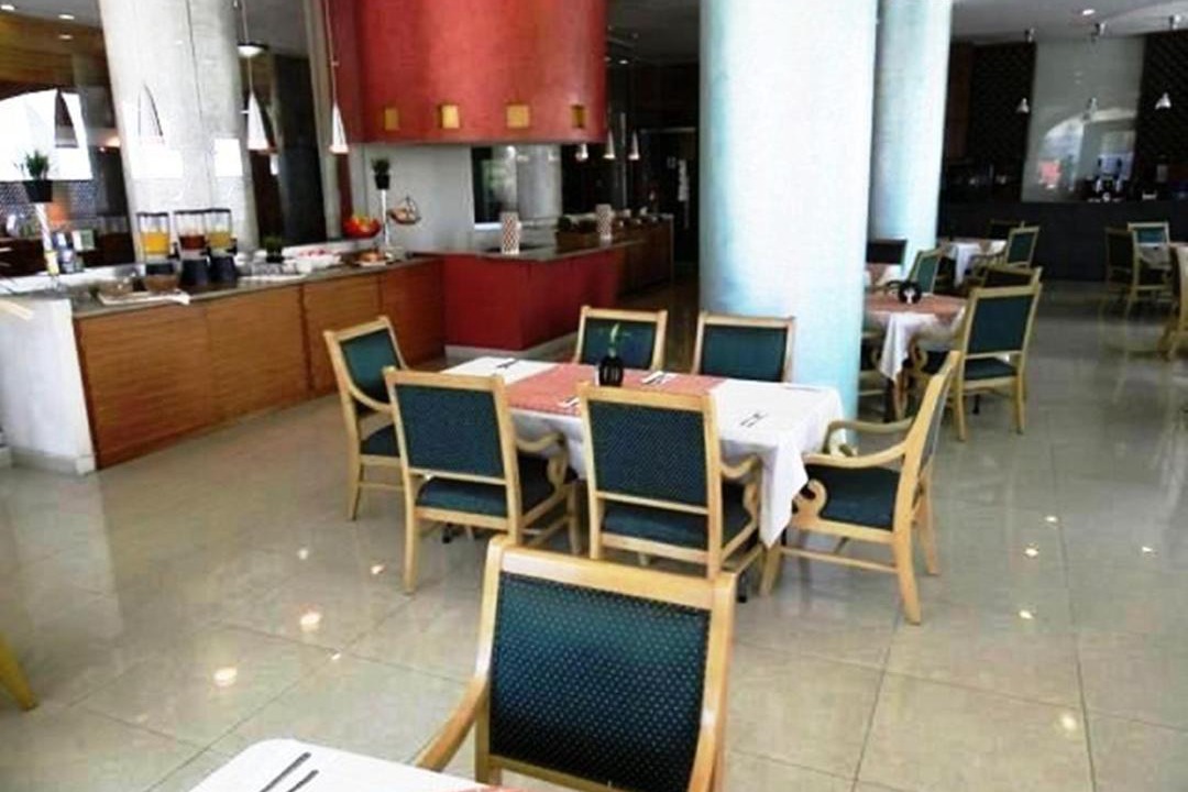 Photo of Livingroom in Irapuato