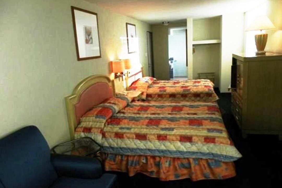 Photo of Bedroom in Irapuato
