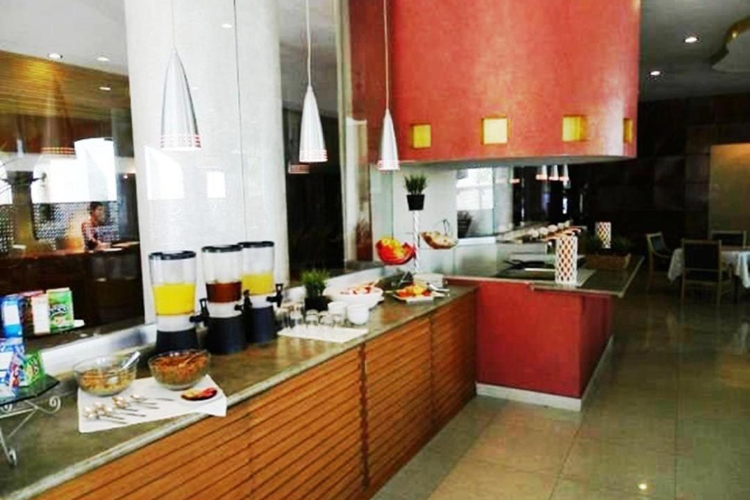 Photo of Kitchen in Irapuato