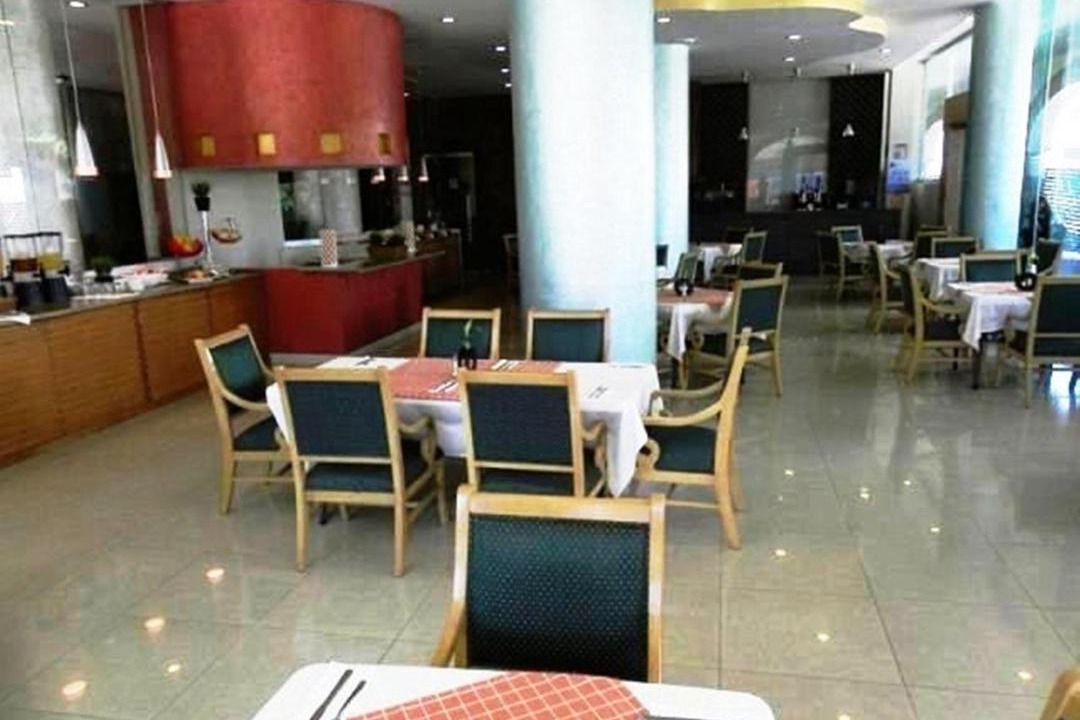Photo of Livingroom in Irapuato