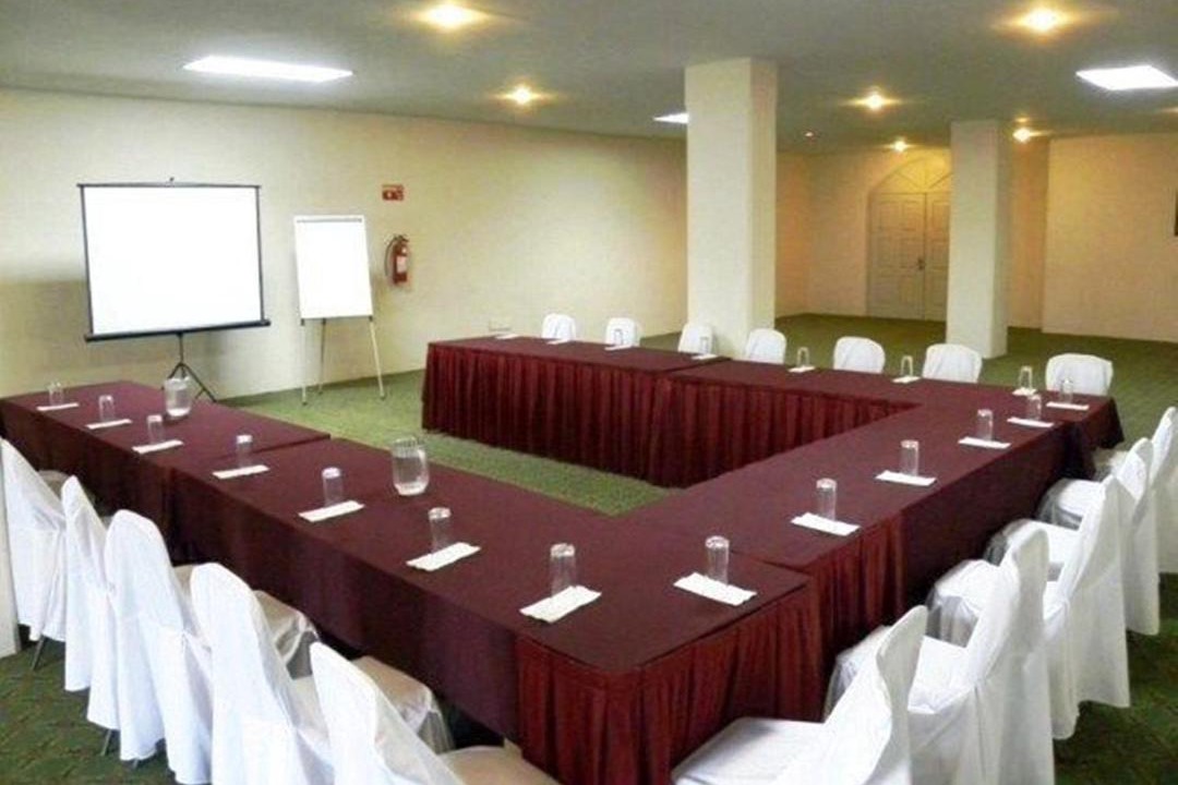 Photo of Livingroom in Irapuato