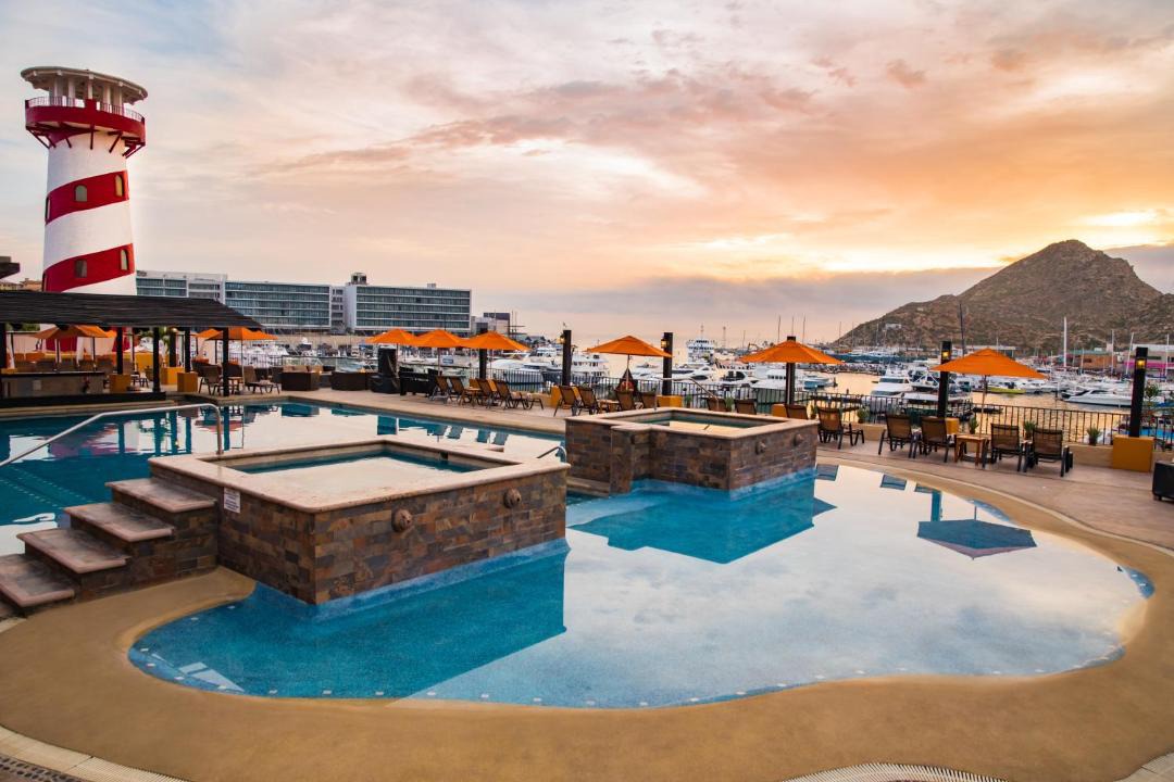 Photo of Others in Centro
