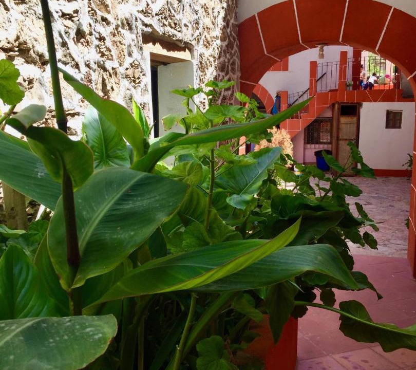 Photo of Others in Real de Catorce