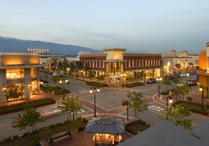 Best Western Plus Ontario Airport & Convention Center