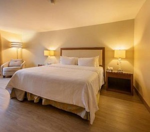 Antaris Valle 