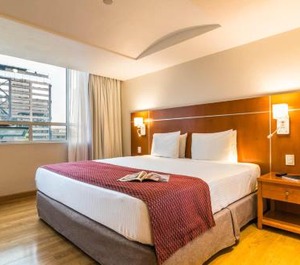 Suites 