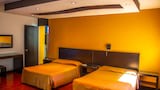 Family Studio Suite