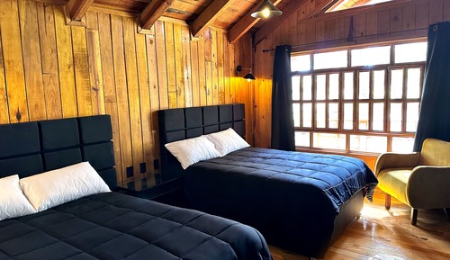 Family Studio Suite
