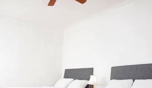Premium Apartment