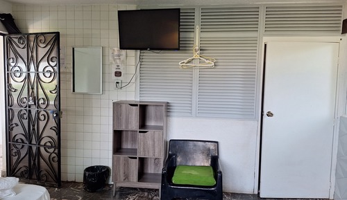 Classic Room, Air conditioning, Sea View