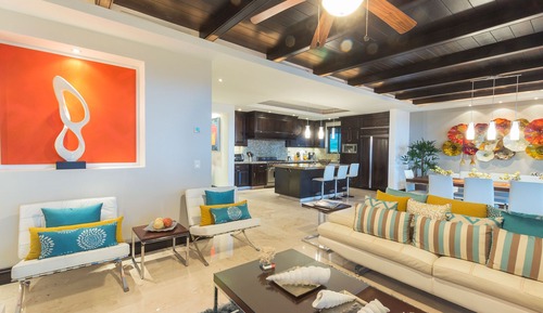 Basic Condo