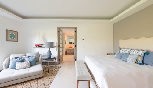 Basic Condo