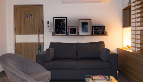 Premium Studio Suite