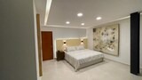 Romantic Room, 1 King Bed
