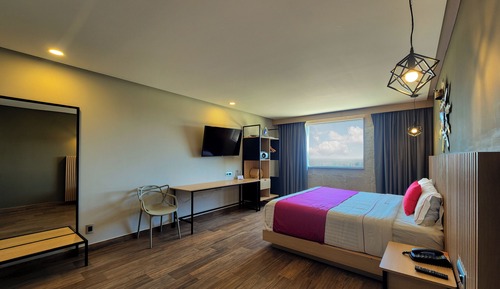 Comfort Studio Suite