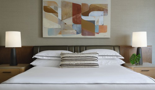 Room, 1 King Bed, Accessible (Mobility Accessible)
