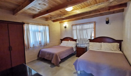 MEDIANA 14 PERSONAS