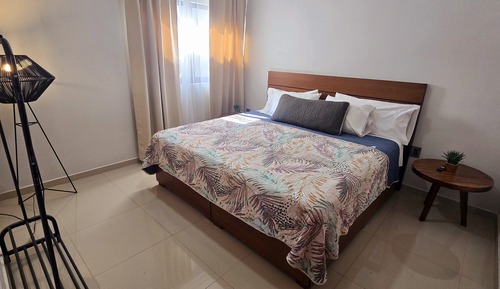 Luxury Villa, 3 Bedrooms, Private Pool