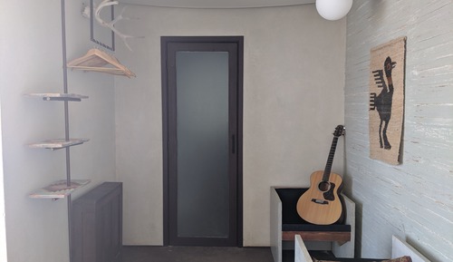 Standard Studio