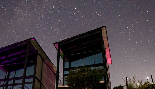 Elite Loft