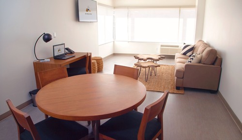 Superior Studio Suite