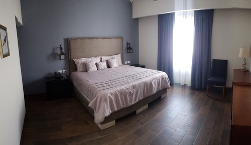 Studio Suite