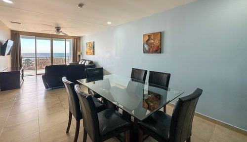 Linda Vista 407