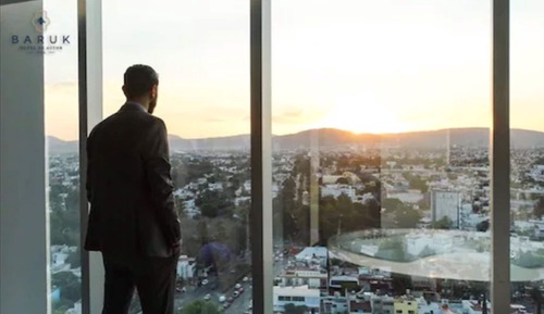 Premium Suite, 1 King Bed, City View