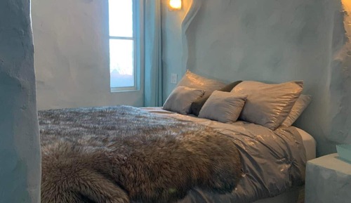 Basic Room