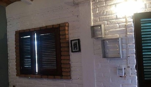 Family Room, Quadruple (Lalo)