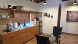 Suite #5