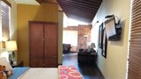Suite #6