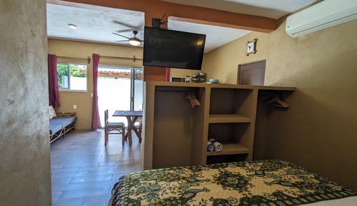 Comfort Studio Suite