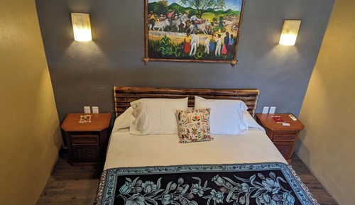 Comfort Studio Suite