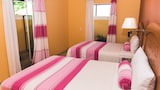 Double Room, 1 Bedroom, Non Smoking