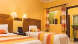 Room, 1 Queen Bed, Non Smoking