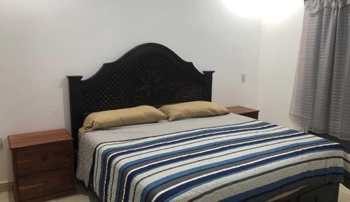 Comfort Suite
