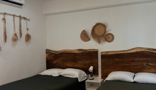 Comfort Suite, Non Smoking, Pool View