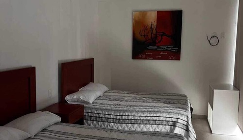 Business Suite