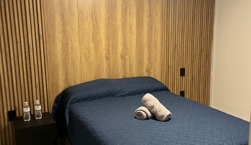 Premier Room